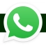 Contactanos via Whatsapp